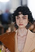 2020 Fall Winter', 'YPROJECT', 'Details', 'YPROJECT_WCDF20_066.JPG