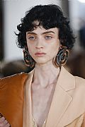 2020 Fall Winter', 'YPROJECT', 'Details', 'YPROJECT_WCDF20_067.JPG