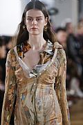 2020 Fall Winter', 'YPROJECT', 'Details', 'YPROJECT_WCDF20_069.JPG