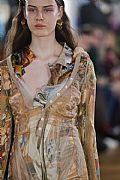 2020 Fall Winter', 'YPROJECT', 'Details', 'YPROJECT_WCDF20_070.JPG