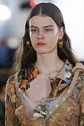 2020 Fall Winter', 'YPROJECT', 'Details', 'YPROJECT_WCDF20_071.JPG