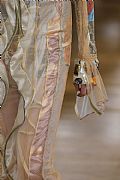 2020 Fall Winter', 'YPROJECT', 'Details', 'YPROJECT_WCDF20_072.JPG