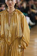 2020 Fall Winter', 'YPROJECT', 'Details', 'YPROJECT_WCDF20_075.JPG