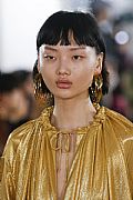 2020 Fall Winter', 'YPROJECT', 'Details', 'YPROJECT_WCDF20_076.JPG