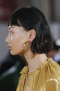 2020 Fall Winter', 'YPROJECT', 'Details', 'YPROJECT_WCDF20_077.JPG