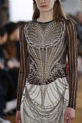 2020 Fall Winter', 'YPROJECT', 'Details', 'YPROJECT_WCDF20_078.JPG