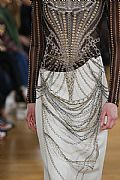 2020 Fall Winter', 'YPROJECT', 'Details', 'YPROJECT_WCDF20_079.JPG