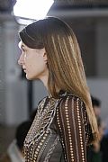 2020 Fall Winter', 'YPROJECT', 'Details', 'YPROJECT_WCDF20_080.JPG