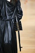 2020 Fall Winter', 'YPROJECT', 'Details', 'YPROJECT_WCDF20_081.JPG