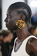 2020 Fall Winter', 'YPROJECT', 'Details', 'YPROJECT_WCDF20_082.JPG