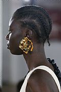 2020 Fall Winter', 'YPROJECT', 'Details', 'YPROJECT_WCDF20_083.JPG