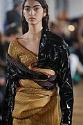 2020 Fall Winter', 'YPROJECT', 'Details', 'YPROJECT_WCDF20_084.JPG