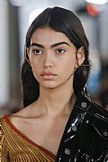 2020 Fall Winter', 'YPROJECT', 'Details', 'YPROJECT_WCDF20_085.JPG