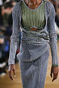 2020 Fall Winter', 'YPROJECT', 'Details', 'YPROJECT_WCDF20_087.JPG
