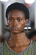 2020 Fall Winter', 'YPROJECT', 'Details', 'YPROJECT_WCDF20_088.JPG
