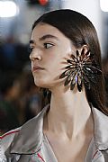 2020 Fall Winter', 'YPROJECT', 'Details', 'YPROJECT_WCDF20_091.JPG