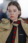 2020 Fall Winter', 'YPROJECT', 'Details', 'YPROJECT_WCDF20_092.JPG