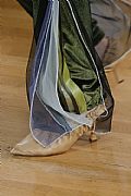 2020 Fall Winter', 'YPROJECT', 'Details', 'YPROJECT_WCDF20_094.JPG