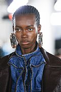2020 Fall Winter', 'YPROJECT', 'Details', 'YPROJECT_WCDF20_095.JPG