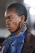 2020 Fall Winter', 'YPROJECT', 'Details', 'YPROJECT_WCDF20_096.JPG