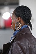 2020 Fall Winter', 'YPROJECT', 'Details', 'YPROJECT_WCDF20_097.JPG