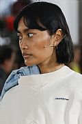 2020 Fall Winter', 'YPROJECT', 'Details', 'YPROJECT_WCDF20_098.JPG