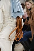 2020 Fall Winter', 'YPROJECT', 'Details', 'YPROJECT_WCDF20_099.JPG