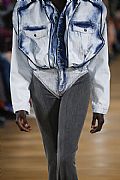 2020 Fall Winter', 'YPROJECT', 'Details', 'YPROJECT_WCDF20_100.JPG
