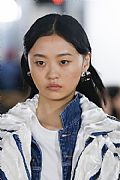 2020 Fall Winter', 'YPROJECT', 'Details', 'YPROJECT_WCDF20_103.JPG