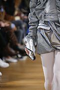 2020 Fall Winter', 'YPROJECT', 'Details', 'YPROJECT_WCDF20_104.JPG