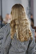 2020 Fall Winter', 'YPROJECT', 'Details', 'YPROJECT_WCDF20_106.JPG
