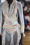 2020 Fall Winter', 'YPROJECT', 'Details', 'YPROJECT_WCDF20_107.JPG