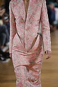 2020 Fall Winter', 'YPROJECT', 'Details', 'YPROJECT_WCDF20_112.JPG
