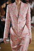 2020 Fall Winter', 'YPROJECT', 'Details', 'YPROJECT_WCDF20_113.JPG