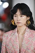 2020 Fall Winter', 'YPROJECT', 'Details', 'YPROJECT_WCDF20_114.JPG