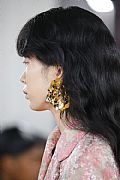 2020 Fall Winter', 'YPROJECT', 'Details', 'YPROJECT_WCDF20_115.JPG