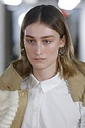 2020 Fall Winter', 'YPROJECT', 'Details', 'YPROJECT_WCDF20_117.JPG