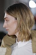 2020 Fall Winter', 'YPROJECT', 'Details', 'YPROJECT_WCDF20_118.JPG