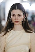 2020 Fall Winter', 'YPROJECT', 'Details', 'YPROJECT_WCDF20_119.JPG