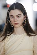 2020 Fall Winter', 'YPROJECT', 'Details', 'YPROJECT_WCDF20_120.JPG