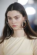 2020 Fall Winter', 'YPROJECT', 'Details', 'YPROJECT_WCDF20_121.JPG