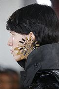 2020 Fall Winter', 'YPROJECT', 'Details', 'YPROJECT_WCDF20_123.JPG