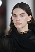 2020 Fall Winter', 'YPROJECT', 'Details', 'YPROJECT_WCDF20_124.JPG