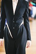 2020 Fall Winter', 'YPROJECT', 'Details', 'YPROJECT_WCDF20_127.JPG