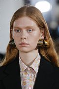 2020 Fall Winter', 'YPROJECT', 'Details', 'YPROJECT_WCDF20_128.JPG