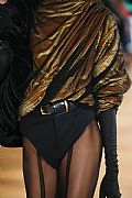 2020 Fall Winter', 'YPROJECT', 'Details', 'YPROJECT_WCDF20_130.JPG