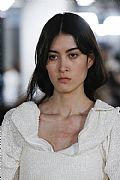 2020 Fall Winter', 'YPROJECT', 'Details', 'YPROJECT_WCDF20_132.JPG