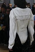 2020 Fall Winter', 'YPROJECT', 'Details', 'YPROJECT_WCDF20_133.JPG