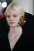 2020 Fall Winter', 'YPROJECT', 'Details', 'YPROJECT_WCDF20_134.JPG