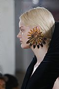2020 Fall Winter', 'YPROJECT', 'Details', 'YPROJECT_WCDF20_135.JPG